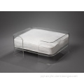 JYDB-004China manufacturer wholesale acrylic cheap pet bed for dog/designer dog bed/dog sofa bed